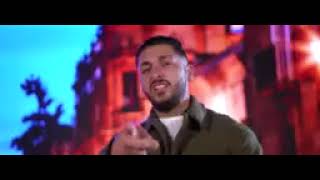 Like și Subscribe  Toni de La Brasov - Mi-e Rusine C-am Fost cu Tine - Official Video 2023