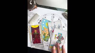 Venus Opp Chiron Square Pluto intense transformative week with triggers around love + money to heal.
