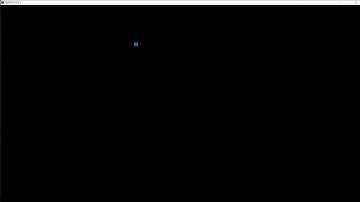 Steam Resident Evil 2 crashes