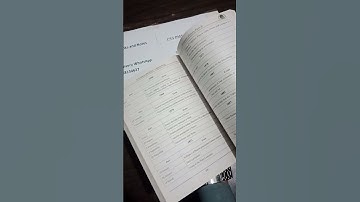 European History for CSS 2026 By NOA Publications | NOA CSS BOOKS | CSS Recommended Books