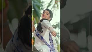 जनत ह, तर Idea