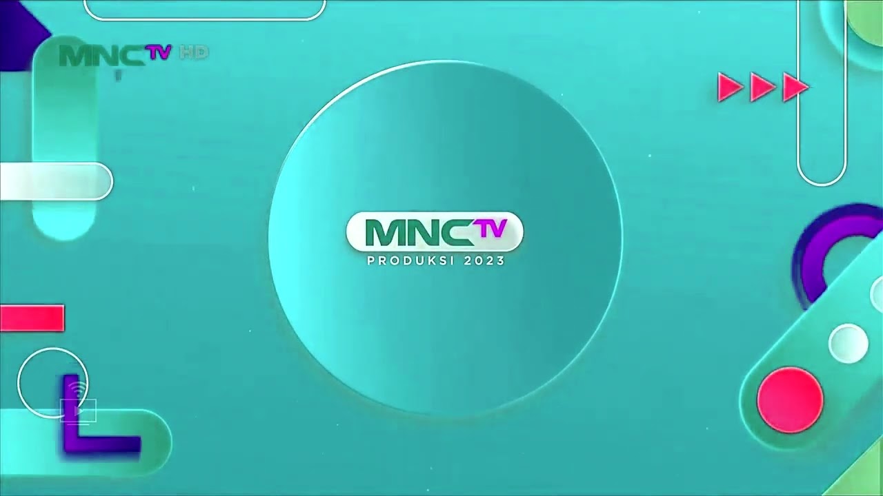 (REQUESTED) Fremantle + Endcap MNCTV (2023) Effects (Bird Csupo Effects)