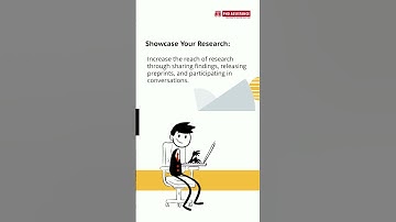 PhD Thesis Social Networks