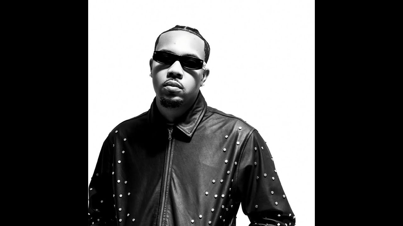 [FREE] G Herbo Type Beat - 