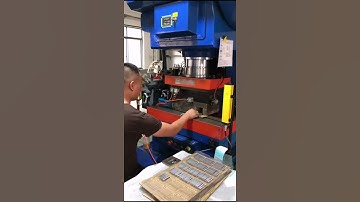 motor stator rotor lamination auto interlock and skew progressive die