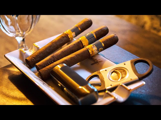 cigarettes with flavor Flavored cigarettes a hit with Latin American teens amid 'constant'  industry lobbying