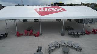 Wallace Events - WEX Headquarters