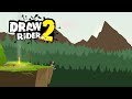 Draw Rider 2 Main Title Theme