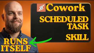 Celebrity 2 Cowork Workflows You Will Actually Use (Full Setup) Net Worth