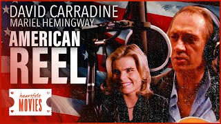 American Reel