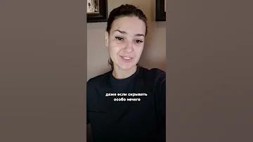 Чего бояться Скорпионы