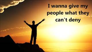 Watch Tobymac Wonderin Why video