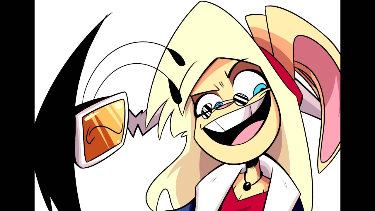 ГопМира и Пололог - YouTube