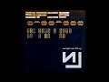 Nine Inch Nails - Remix 2014 EP (Seed 8)