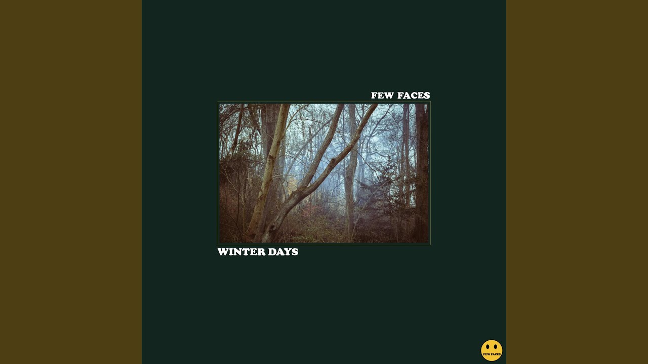 Watch Winter Days on YouTube Watch Winter Days on YouTube