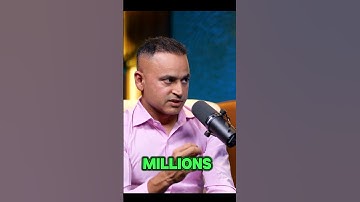 Unlocking the Chatwise Creator Bonus! 💰💸 #shorts #Chatwise