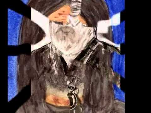 გულო ფუტკარაძე-სეჩენიანის ნამუშევრები 2012-2013 წელი