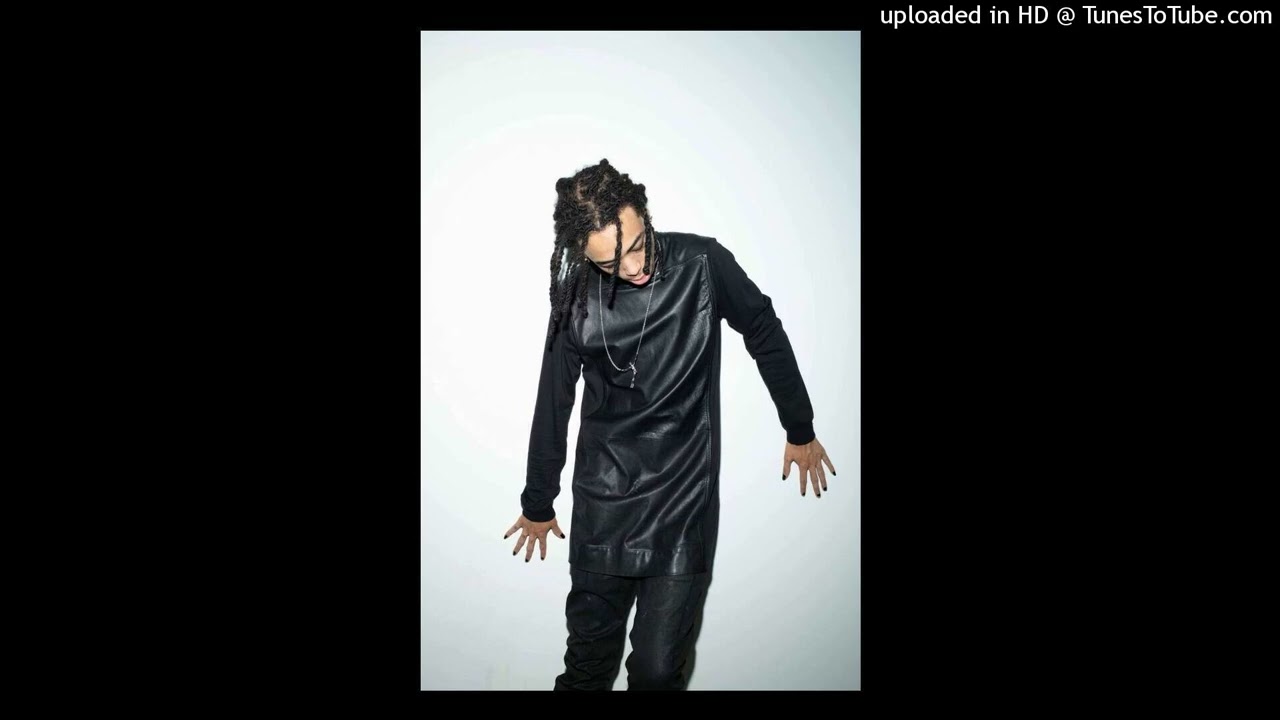 che.encore.type.beat - rax