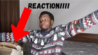 MBNel ft Rucci - Game Time (REACTION)