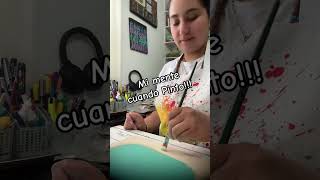 #mente#creative#pazmental #arte
