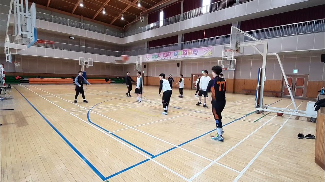 20221218-game2-home-vs-away-1q-youtube