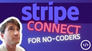 Build a No-Code Marketplace using Stripe Connect, Airtable & Integromat screenshot 3