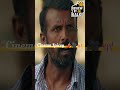 Maadan Kodai Vizha #shortvideos #shortsfeed #shortsvideo #shorts #short #trending #viral #foryou