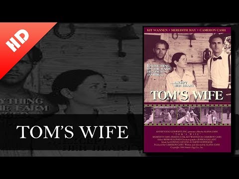 Watch Tom's Wife (2003) Online