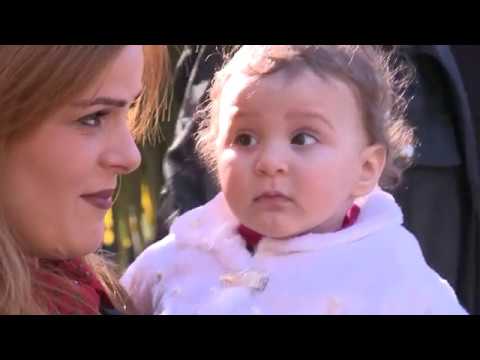 ეთნოფორი • etnopori (გადაცემა ოთხმოცდამეექვსე) 16.02.2017წ.