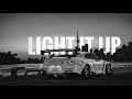 Robin Hustin x TobiMorrow - Light It Up (feat. Jex)  |  TUNEBOX