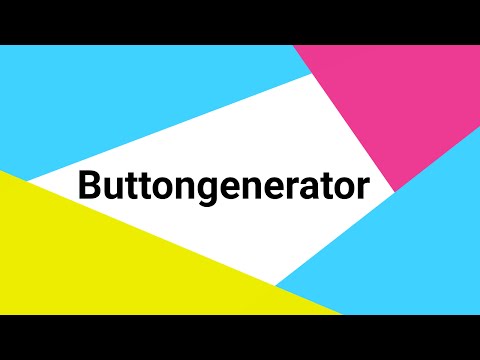 Integration über den Buttongenerator