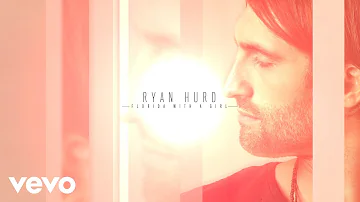 Ryan Hurd - Florida With a Girl (Audio)