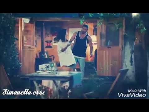 على اي اساس// جان& سنام 🍃🍃ناصيف زيتون - YouTube
