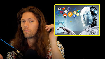 $10k in a BTC Moon Bot: The Results...