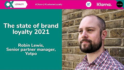 The 2021 Trend of Rising Brand Loyalty: Insights and Strategies