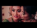 Motherly love | Hindu Wedding | Sainthave + Vasant | BMC 2017