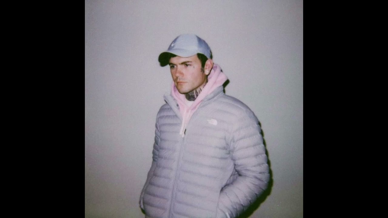 Oliver Francis ~ Oli FM (OG) [FULL ALBUM]