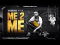  me2me  official rap song  by   shubham virk  latest punjabi song 2022