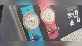 How to Service an Aircondition - AVT Education Partnership BBP Zanzibar