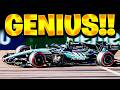 Mercedes FOUND Secret Engine Trick After Changes New 2026 Rules For MIAMI GP
