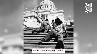 Americans with Disabilities Act, Narrated by Marlene Sallo