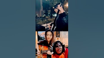 Unbelievable Guitar Skill 🎸 | Fingerstyle Masterpiece