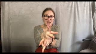 Unit 8 Video Assignment | Homework Incident Wealth