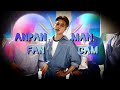 Jimin Anpanman (Today Citi Music Series Fancam)
