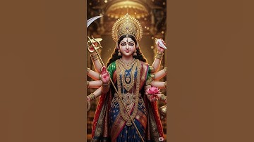 nathuni bindiya ho nimne nimne #bhojpuri #navratrispecial