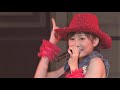 AKB48 - Nage Kiss de Uchi Otose! ( 投げキッスで撃ち落せ! ) - First Concert [4K 60fps]