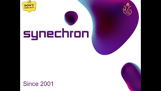 Synechron Technologies Review and Interview