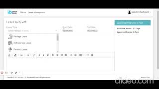 eConnect WalkThrough