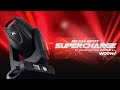 SL PROLIGHTING SUPER CHARGE 440W