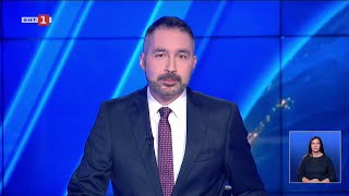 картинка: По света и у нас - 22.10.2025, 20:00 по БНТ